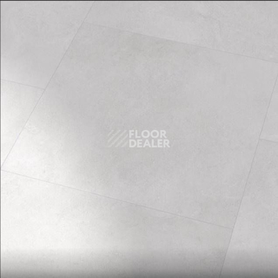 Ламинат Falquon Quadro PORCELATO CHIARO Q1002 фото 1 | FLOORDEALER